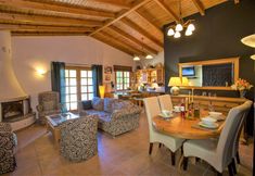 Lain-lain 7 Villa Marina