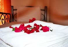 その他 3 1 Bedroom Apartment Sea View 5 by Likya Global