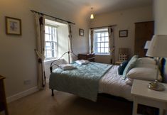 Others 2 Silver Lining - Cottage by the sea