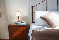 Others 2 disCrete Villa Triopetra