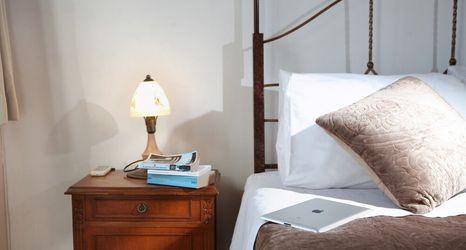 Others 2 disCrete Villa Triopetra