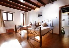 Others 6 disCrete Villa Triopetra