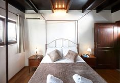 Others 3 disCrete Villa Triopetra