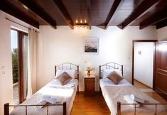 Others 7 disCrete Villa Triopetra