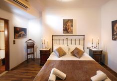 Others 3 Villa Louisa