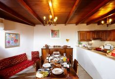 Others 7 Villa Louisa