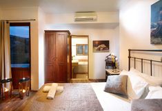 Others 5 Villa Louisa