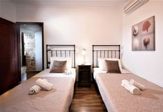 Others 4 Villa Louisa