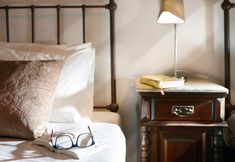 Others 2 Villa Louisa