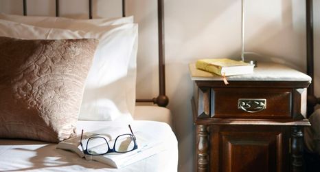 Others 2 Villa Louisa