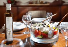 Others 6 Villa Louisa