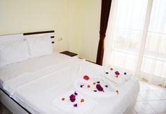 其他 4 1 Bedroom Apartment Sea View 8 by Likya Global