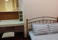 Others 5 Obaid's Condo in Winland Towers