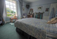 其他 3 The Old Rectory