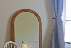Others 5 Silver Lining - Gilmore Place Apartment
