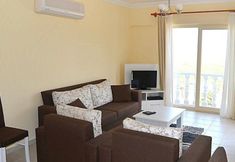 其他 7 2 Bedroom Apartment Lake View 10 by Likya Global