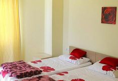 Others 3 2 Bedroom Apartment Lake View 10 by Likya Global