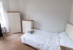 其他 6 Silver Lining - Spottiswoode Apartment