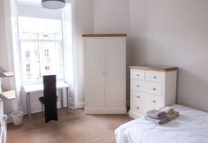 其他 3 Silver Lining - Spottiswoode Apartment