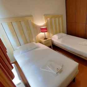 Primary image1阿爾費澤朗國際青年旅舍 - 青年西葡特色住宿 - 青年旅館,埃武拉-德阿尔科巴萨飯店