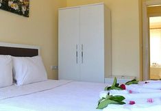 其他 6 2 Bedrooms Apartment Lake View 6 by Likya Global