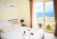 Others 4 2 Bedroom Apartment Sea View 4 by Likya Global