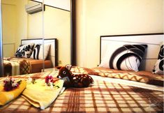 Khác 2 2 Bedroom Apartment Sea View 8 by Likya Global