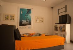 อื่นๆ 3 HI Castelo Branco - Pousada de Juventude - Hostel