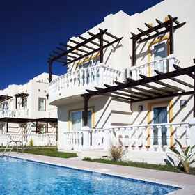 Primary image 1 Apartment 3 Bedroom Lake View 3 by Likya Global, Hotel Güllük