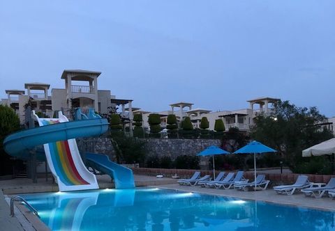 Lain-lain Apartment 3 Bedroom Lake View 4 by Likya Global