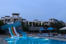 Lain-lain Apartment 3 Bedroom Lake View 4 by Likya Global