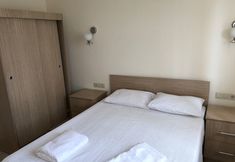 Lain-lain 4 Apartment 3 Bedroom Lake View 4 by Likya Global