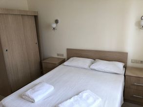 Lain-lain 4 Apartment 3 Bedroom Lake View 4 by Likya Global