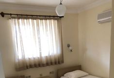 Lain-lain 2 Apartment 3 Bedroom Lake View 4 by Likya Global