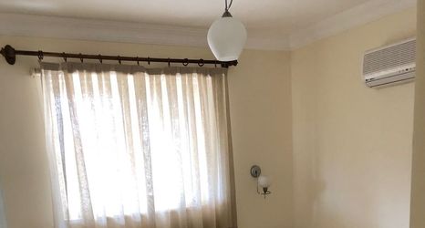 Lain-lain 2 Apartment 3 Bedroom Lake View 4 by Likya Global