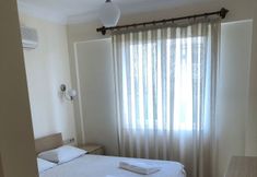 Lain-lain 3 Apartment 3 Bedroom Lake View 4 by Likya Global