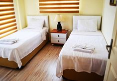 Lain-lain 7 Apartment 3 Bedroom Lake View 4 by Likya Global