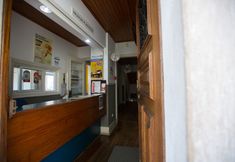 อื่นๆ 2 HI Coimbra - Pousada de Juventude - Hostel