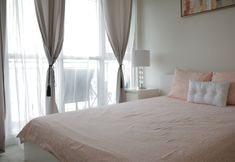 Others 2 A&A Suites in the heart of Downtown Toronto