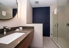 其他 6 Fairfield Inn & Suites by Marriott Fort Worth Southwest at Cityview