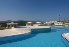 其他 7 Apartment 1 Bedroom Lake View 1 by Likya Global