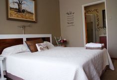 Others 5 Aalkies Dream Luxurious Selfcatering