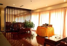 Others 3 Yizhou International Hotel