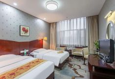 Others 6 Yizhou International Hotel