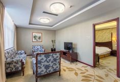 Others 5 Yizhou International Hotel