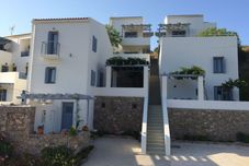 其他 Zathea Apartments