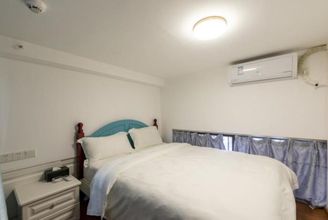 其他 4 Serveyou International Apartment