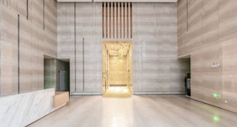 其他 2 Serveyou International Apartment