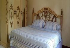 Lain-lain 5 Kota Bunga CC