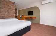 Lainnya 6 All Seasons Motel Armidale